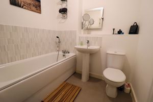 Bathroom- click for photo gallery